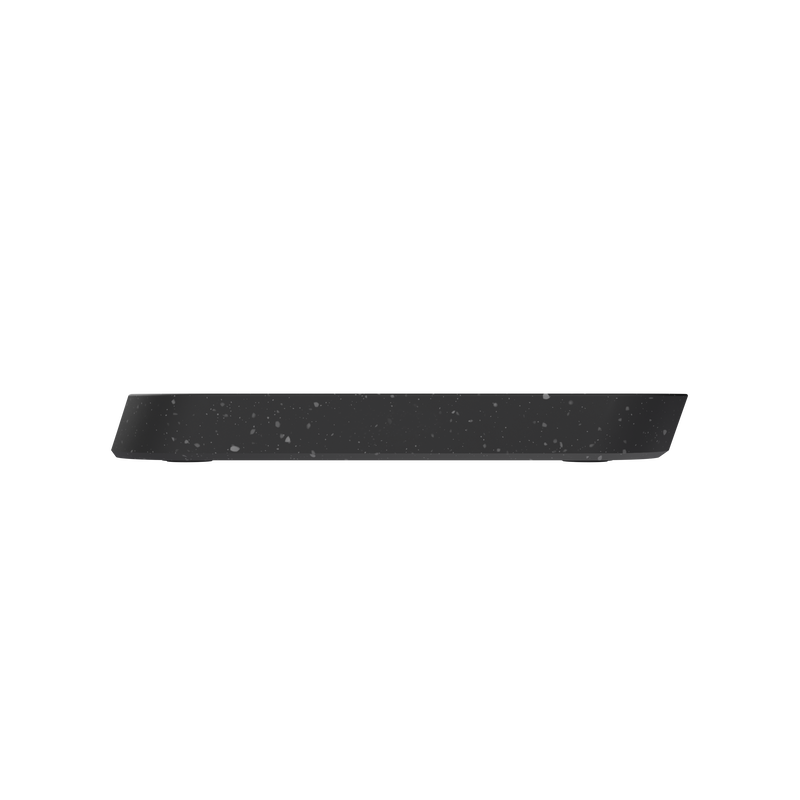 product image 2 - Zens Modular Single Zens Modular Single Wireless Charger Extension